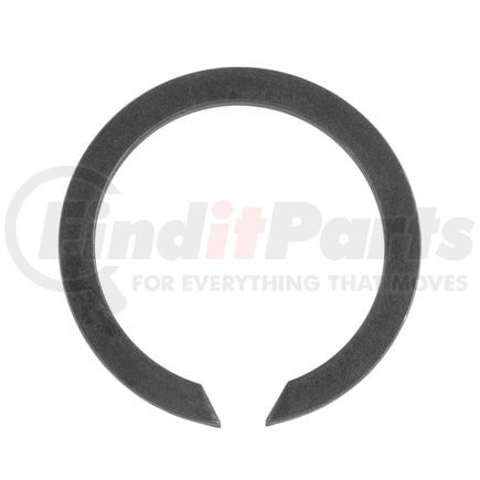 Motive Gear 12470554 NV261 M/S SNAP RING - (REAR)