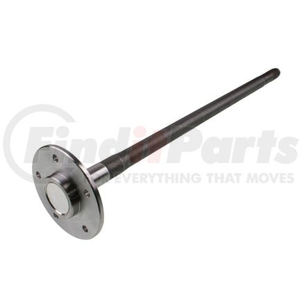 Motive Gear 1255801 Motive Gear - Axle Shaft