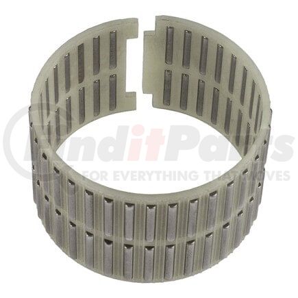 Motive Gear 1300132009 NEEDLE BEARING