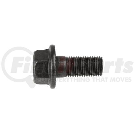 Motive Gear 1304 Motive Gear - Ring Gear Bolt