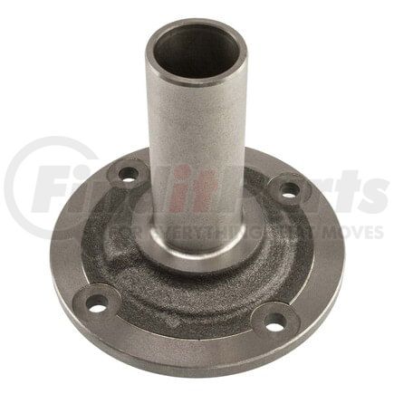 Motive Gear 1352027008R C-MT-T5NWC (050) FBR: MUSTANG