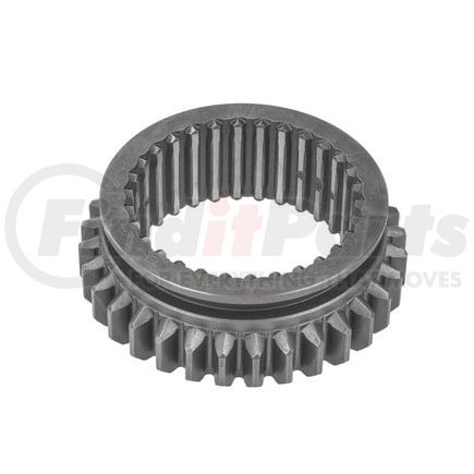 Motive Gear 1352070044 C-MT-T5NWC (100) SS: 1-2