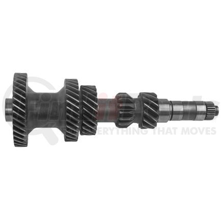 Motive Gear 1352077062R C-MT-T5NWC (089)CS37-32-23-15-