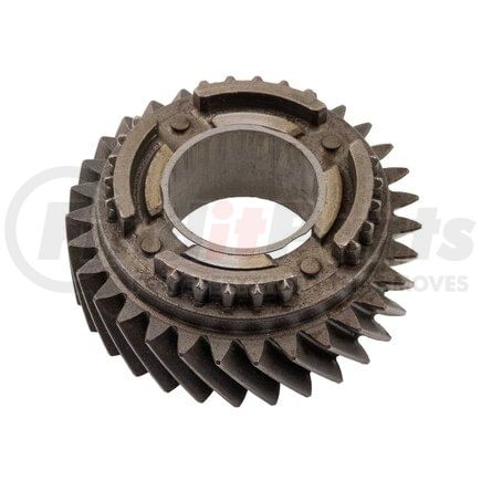Motive Gear 1352080150 T5WC 2ND GEAR M/S 31T ISUZU