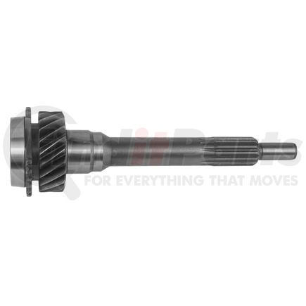 Motive Gear 1352085003R C-MT-T5NWC (055) IP:21T,14S,9.