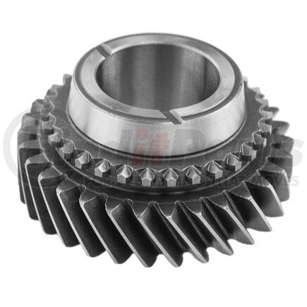 Motive Gear 1352083002R C-MT-T5WC (115) MSGR:3RD,30T,V