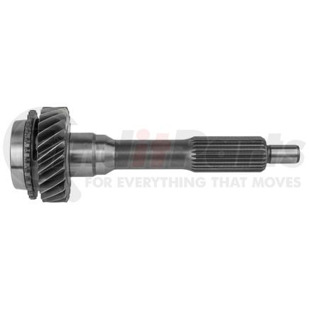 Motive Gear 1352085010R C-MT-T5NWC (055) IP:83-87 V8 C