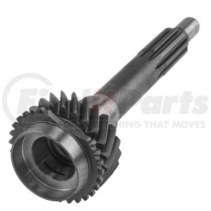 Motive Gear 1352085025R C-MT-T5WC (070) IP:23T,9.3"