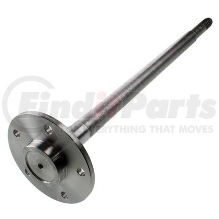 Motive Gear 14035368 Motive Gear - Axle Shaft