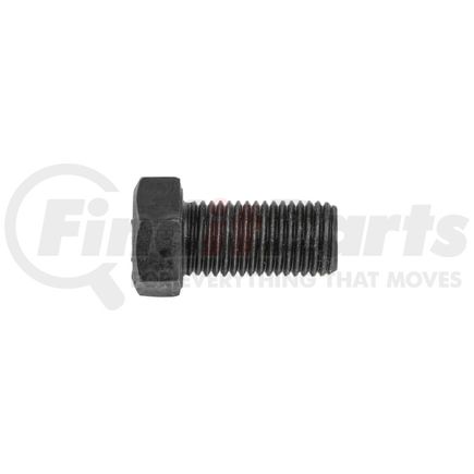 Motive Gear 14066913 Motive Gear - Ring Gear Bolt