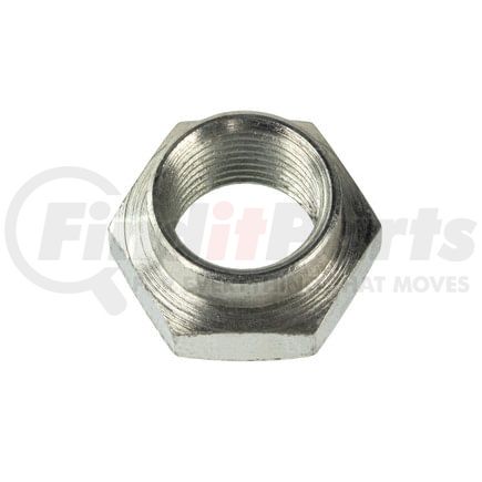Motive Gear 1510N Motive Gear - Differential Pinion Nut