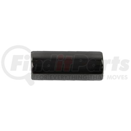 Motive Gear 1664327 NEEDLE ROLLER  SOLD INDIVIDUAL