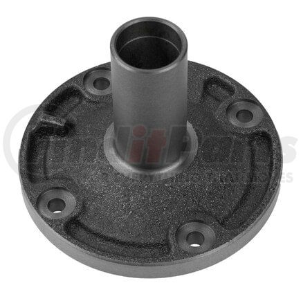 Motive Gear 17095 C-MT-NP435 (002) FBR: 9.13" IP