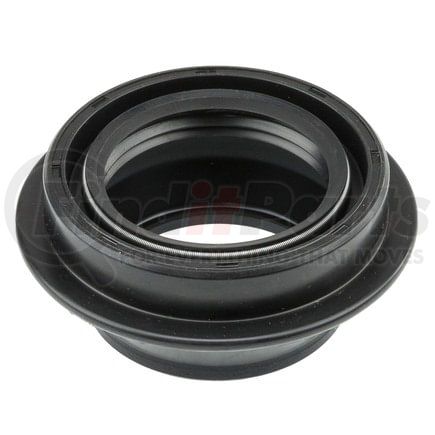 Motive Gear 1900044013 SEAL