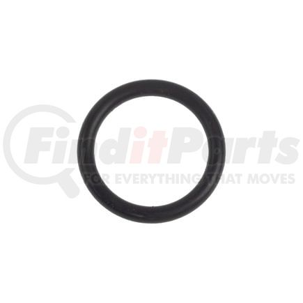 Hardware and Service Supplies