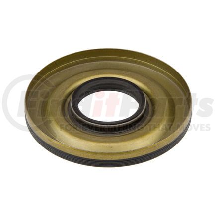 Motive Gear 23049636 GETRAG 4X4 REAR SEAL