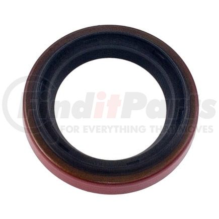 Motive Gear 23049814 GETRAG 290  FRT INPUT SEAL