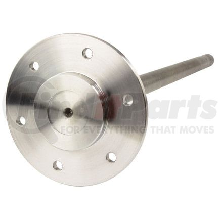 Motive Gear 26010414 Motive Gear - Axle Shaft