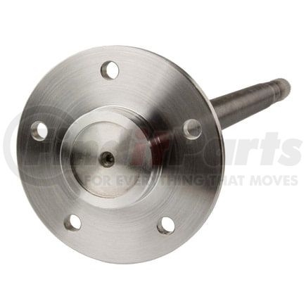 Motive Gear 26009534R Motive Gear - Axle Shaft