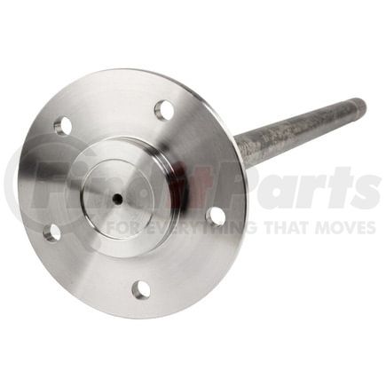 Motive Gear 26010415 Motive Gear - Axle Shaft