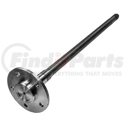 Motive Gear 26010417 Motive Gear - Axle Shaft