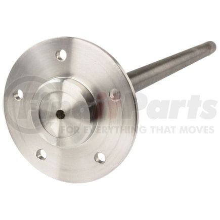 Motive Gear 26018080 Motive Gear - Axle Shaft