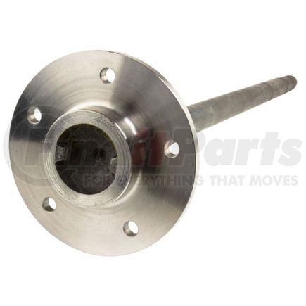 Motive Gear 26019539 Motive Gear - Axle Shaft