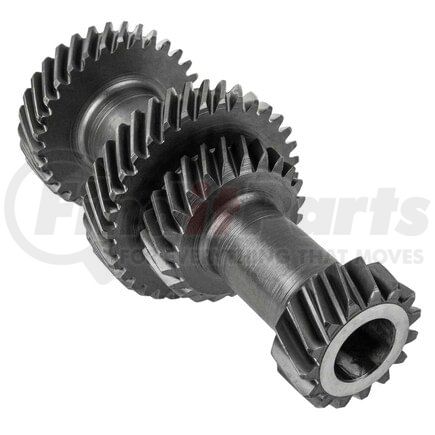 Motive Gear 2603745 CLUSTER R31 34-23-15T