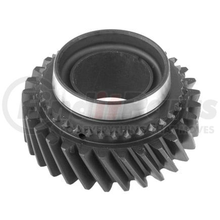 Motive Gear 2605214 T170 2ND GEAR (29T) TRUCK W/A