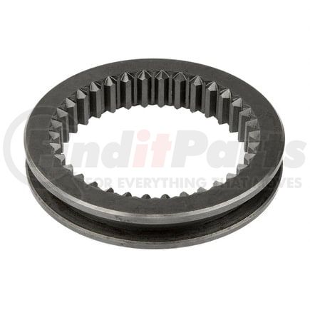 Motive Gear 2954116 NP205 CLUTCH SLIDING