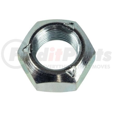 Motive Gear 30185 Motive Gear - Differential Pinion Nut