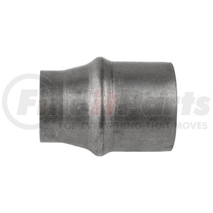 Motive Gear 3102 Motive Gear - Differential Crush Sleeve
