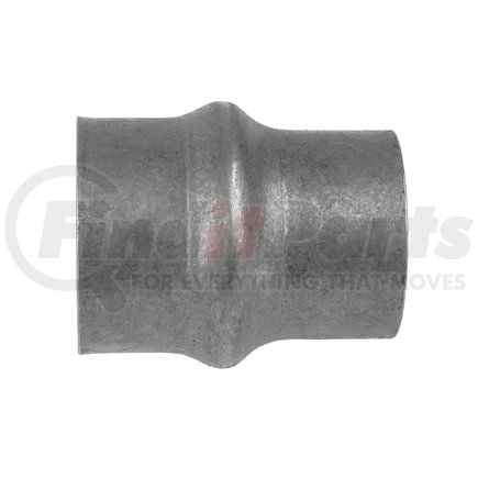 Motive Gear 3108 Motive Gear - Differential Crush Sleeve