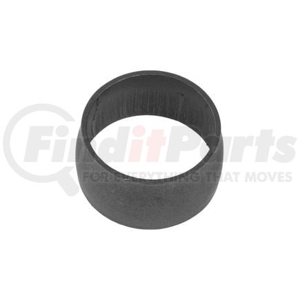 Motive Gear 3113 Motive Gear - Differential Crush Sleeve