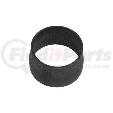 Motive Gear 3120 Motive Gear - Differential Crush Sleeve