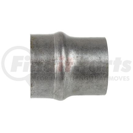 Motive Gear 3122 Motive Gear - Differential Crush Sleeve