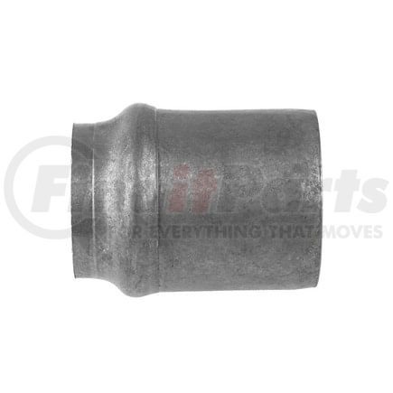 Motive Gear 3123 Motive Gear - Differential Crush Sleeve