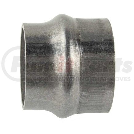 Motive Gear 3139 Motive Gear - Differential Crush Sleeve