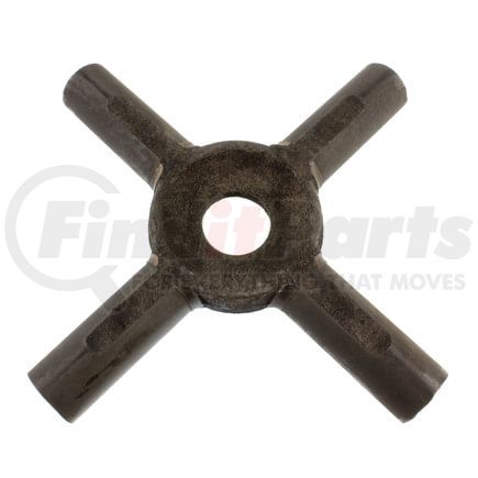 Motive Gear 3663696 Motive Gear - Differential Pinion Shaft