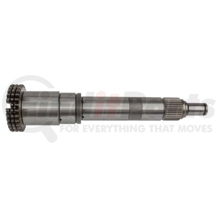 Motive Gear 3821352 Transfer Case Main Shaft