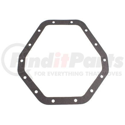 Motive Gear 3977387 Motive Gear - Differential Cover Gasket