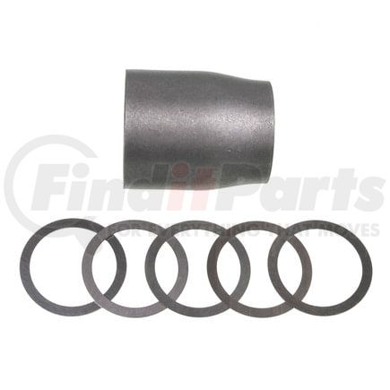 Motive Gear 4101 Motive Gear - Differential Pinion Solid Spacer Kit w/Shims
