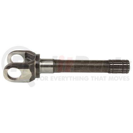 Motive Gear 41677R Motive Gear - Axle Shaft