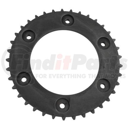 Motive Gear 4167931 PLATE