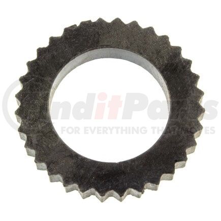 Motive Gear 4210973 WASHER SHAFT 203