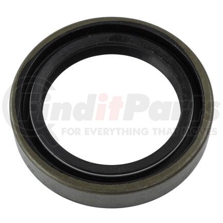 Motive Gear 4269183 NV241 INPUT SEAL - DOUBLE LIPP