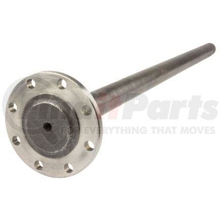 Motive Gear 43651-1R Motive Gear - Axle Shaft