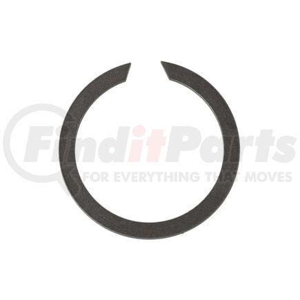Motive Gear 4338933 SNAP RING