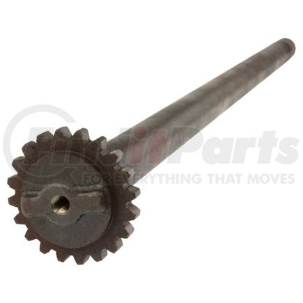 Motive Gear 44264-1R Motive Gear - Axle Shaft