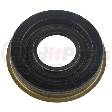 Motive Gear 4798117 SEAL NP242, REAR '94-97